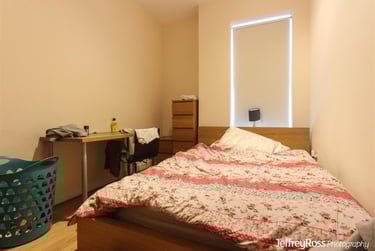 7 bed house, Richmond Road, Plasnewydd, Cardiff, CF243BT - Image 11